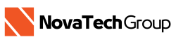novatech-group